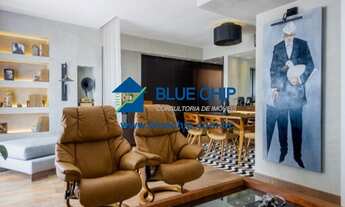 Imagem 5: Rio de Janeiro - Apartamento Padrão - Barra da Tijuca