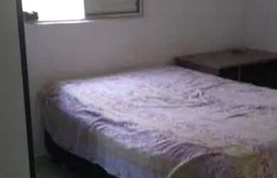 Imagem 5: Sobrado com 3 dormitórios à venda, 169 m² por R$ 371.000,00 - Vila Gomes - Ribeirão Pires