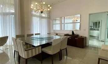 Imagem 2: Maravilhosa casa na Serra Da Cantareira com 3 amplas suítes repletas de armarios