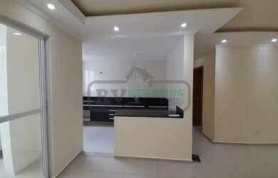 Imagem 6: [[AD]]] LINDO E COM EXCELENTE LOCALIZAÇÃO