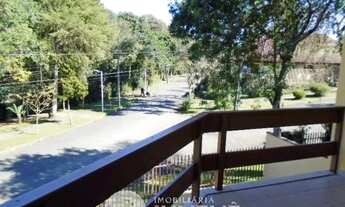 Imagem 15: IMOBILIÁRIA JUVEVÊ ALUGA SOBRADO RESIDENCIA JARDIM SOCIAL PRX AV N SENHORA DA LUZ DREAMLAN