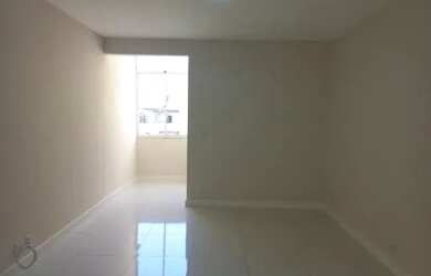 Imagem 2: O QUARTO E SALA DOS SEUS SONHOS