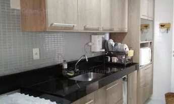 Imagem 7: Apartamento 3 quartos em Itapuã