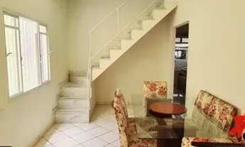 Imagem: SOBRADO - JARDIM SATÉLITE - SP