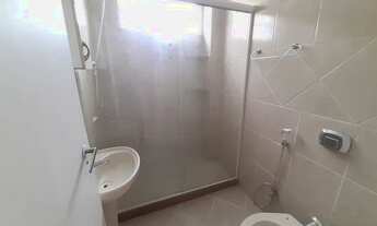 Imagem 7: Apartamento, 2 quartos, varanda, garagem, vila da penha