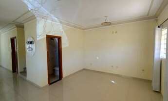 Imagem 2: Casa comercial Jardim Michel jacob