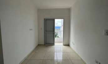 Imagem 4: ULTIMAS UNIDADES | GUILHERMINA