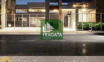 Imagem 3: APARTAMENTO ARACAJU PORTO SOLLARE NO INÁCIO BARBOSA