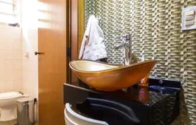 Imagem 7: Casa para Aluguel - Vila Romana, 3 Quartos, 80 m2