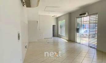 Imagem 6: Casa - Cambuí - Campinas