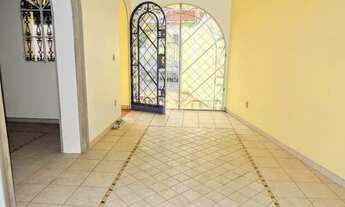 Imagem 2: Casa - Botafogo - Campinas