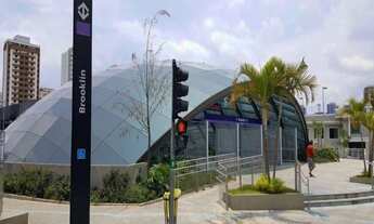 Imagem: Apartamento com 2 Quartos à venda, 63m²