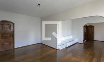 Imagem 5: Apartamento para Aluguel - Savassi, 3 Quartos, 140 m2