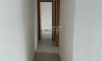 Imagem 5: Apartamento - Parque Industrial - Campinas