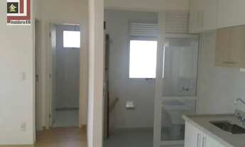 Imagem 6: Apartamento residencial à venda, Jardim Vila Mariana, São Paulo