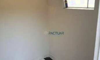 Imagem 7: Apartamento com 5 dormitórios à venda, 120 m² - Prado - Belo Horizonte/MG