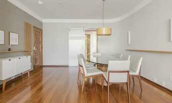 Imagem 2: Apartamento em Leblon - Rio de Janeiro