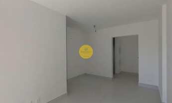 Imagem: Ótimo apartamento com 2 dormitórios, sendo