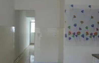 Imagem 2: CASA RESIDENCIAL em PIRACICABA - SP, CIDADE ALTA