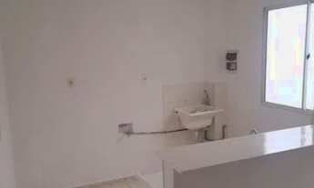 Imagem 3: Alugo apartamento