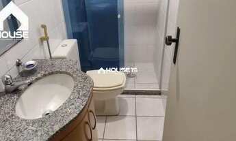 Imagem 5: GUARAPARI - Apartamento Padrão - Centro