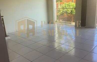 Imagem 3: Excelente casa assobradada disponível para venda e locação no Jardim Ouro Verde