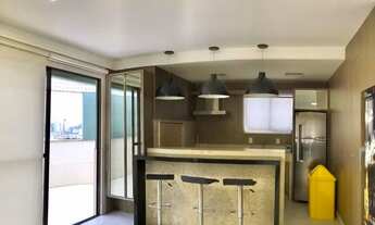 Imagem 6: CRICIÚMA - Apartamento Padrão - CENTRO