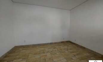 Imagem 5: Casa para Venda em Belo Horizonte, Renascença, 3 dormitórios, 2 suítes, 3 banheiros, 3 vag