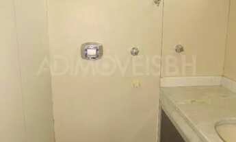 Imagem 3: Sala / Conjunto para alugar em Belo Horizonte