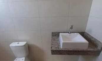 Imagem 5: Duplex em Pinheiral