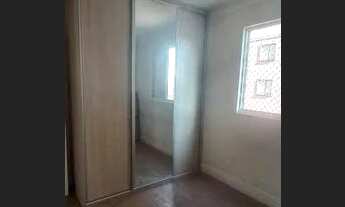 Imagem 10: Apartamento, 70 m² - venda por R$ 540.000,00 ou aluguel por R$ 3.235,41/mês - Ipiranga - S