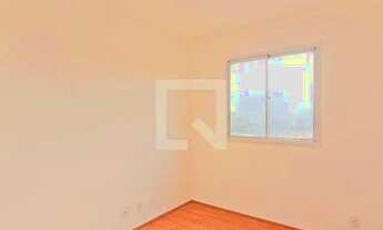 Imagem 7: Apartamento para Aluguel - Piqueri, 2 Quartos, 32 m2