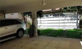 Imagem 3: Lindo Sobrado no Jardim Guançã