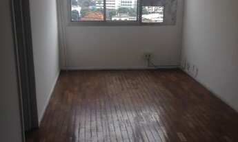 Imagem: Apartamento para aluguel com 68 metros quadrados