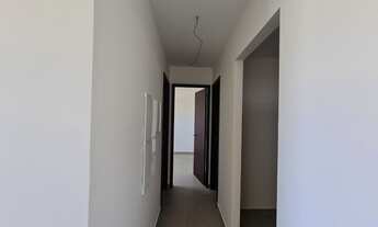 Imagem 7: JOãO PESSOA - Padrão - Tambaú