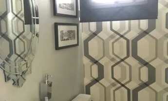 Imagem 6: Apartamento Venda 1 Dormitórios - 72 m² Pompéia