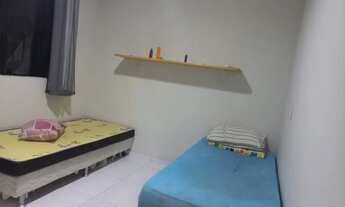 Imagem 7: Ari-Casa com 3 quartos á venda em São José da Coroa Grande - PE