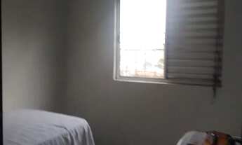 Imagem 2: Casa a venda no colinas do oeste portal 1