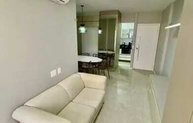 Imagem 4: Condomínio Acácia