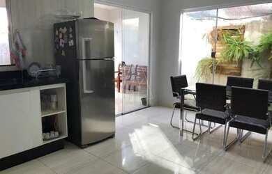 Imagem 7: Araçatuba - Casa de Condomínio - Aeroporto