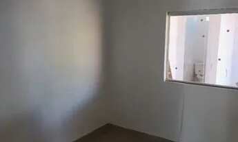 Imagem 7: Casa Casa com 2 dormitórios