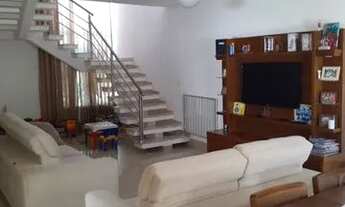 Imagem 2: Sobrado à venda no Condomínio Golden Park Residence I, Sorocaba, SP