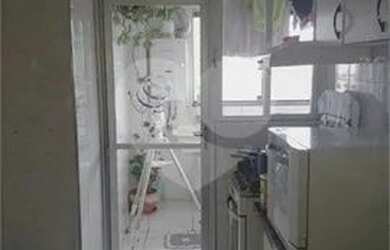 Imagem 7: Excelente apartamento!