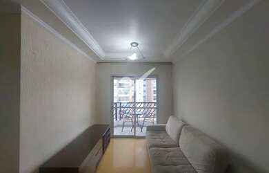 Imagem 3: Apartamento - Vila Formosa - São Paulo