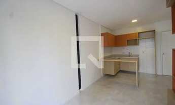 Imagem 7: Apartamento para Aluguel - Santana, 1 Quarto, 40 m2