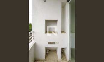 Imagem 7: Apartamento para Aluguel - Vila São José, 2 Quartos, 75 m2