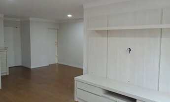 Imagem 4: Apartamento a venda em Cambui, possui 115 metros quadrados com 3 quartos em Cambuí - Campi