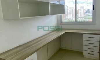 Imagem 7: Apartamento, Santo Amaro - São Paulo