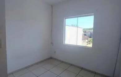 Imagem 5: Sobrado na vila Suissa condições imperdíveis para sair do aluguel