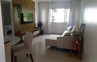 Imagem 2: Apartamento na Rua dos navegantes boa viagem